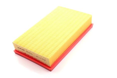 Повітряний фільтр Ford Fusion (06-12), Mercury Milan (06-11), Mazda 6 (09-13), 2.3/2.5, SHAFER (SX49114)