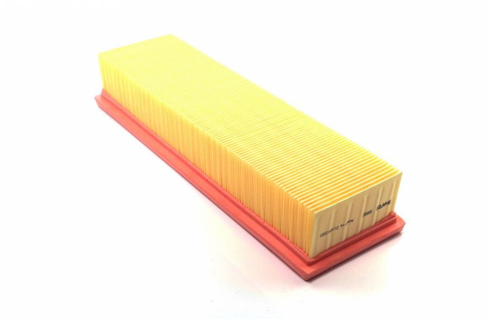 Фильтр воздушный MB S (C140, W140), SL (R129) 6.0/7.3 (91-01), SHAFER (SX617) Фильтр воздушный MB S (C140, W140), SL (R129) 6.0/7.3 (91-01), SHAFER (SX617)