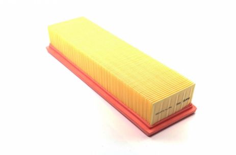 Фильтр воздушный MB S (C140, W140), SL (R129) 6.0/7.3 (91-01), SHAFER (SX617) Фильтр воздушный MB S (C140, W140), SL (R129) 6.0/7.3 (91-01), SHAFER (SX617)