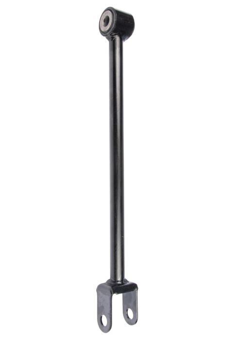 Важіль підвіски задній (верх. перед) Dacia Duster/Renault Arkana/Captur 10-, Raiso (Rl820124R)