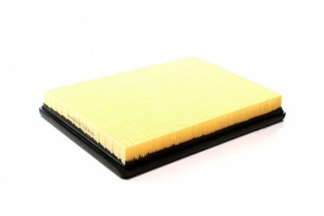 Повітряний фільтр Chrysler 300C, Dodge Charger, Challenger (05-14), SHAFER