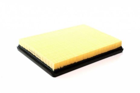 Повітряний фільтр Chrysler 300C, Dodge Charger, Challenger (05-14), SHAFER