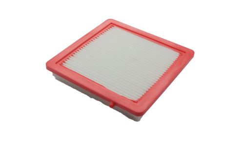 Фільтр з передфільтром Buick Envision 2.0/2.5 (16-20), (USA), SHAFER (SX10650)