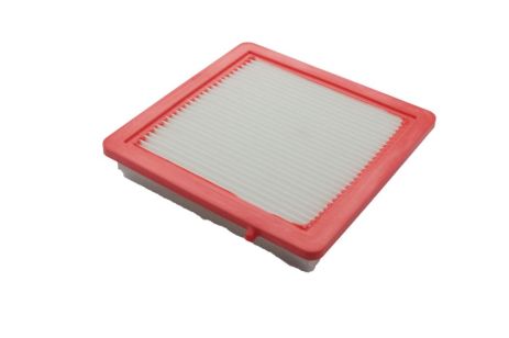 Воздушный фильтр для Buick Envision 2.0/2.5 (16-20), с предфильтром, (USA), SHAFER (SX10650) Воздушный фильтр для Buick Envision 2.0/2.5 (16-20), с предфильтром, (USA), SHAFER (SX10650)