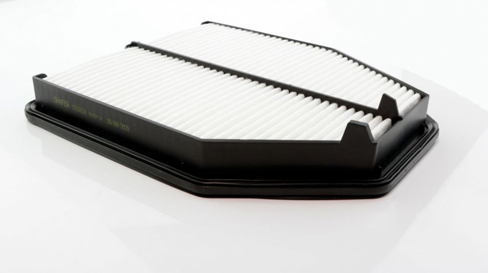 Фільтр повітряний Acura ILX 2.4 (16-21), (USA), SHAFER (SX10334) Фільтр повітряний Acura ILX 2.4 (16-21), (USA), SHAFER (SX10334)