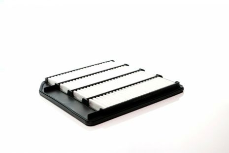 Фільтр для повітря Suzuki Vitara, SX4, 1.4 (15-), SHAFER (SX30080)