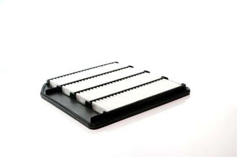 Фільтр для повітря Suzuki Vitara, SX4, 1.4 (15-), SHAFER (SX30080)