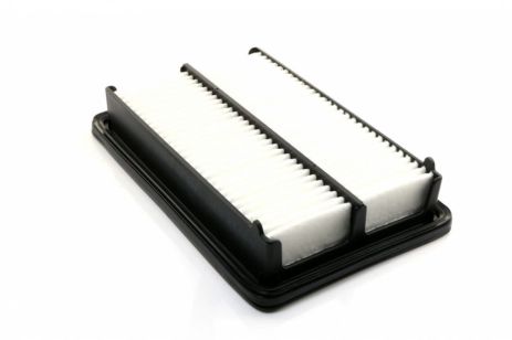 Повітряний фільтр для Honda CR-V IV, SHAFER (SX17220R6AJ00)