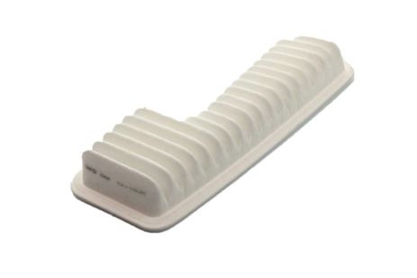 Повітряний фільтр для Toyota Rav 4 II (1.8, 2000-2005), Altezza (2.0, 1999-2005), SHAFER (SX1936) Повітряний фільтр для Toyota Rav 4 II (1.8, 2000-2005), Altezza (2.0, 1999-2005), SHAFER (SX1936)