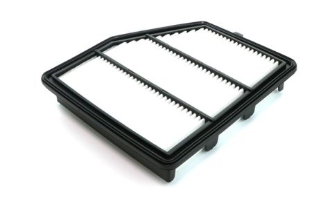 Воздушный фильтр Nissan Altima 2.5 (19-), SHAFER (SX10947)