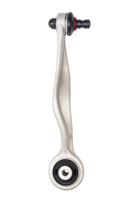 Передний верхний задний рычаг для Audi A4 B5/A6 C5/Passat B5/Superb I 94-, Raiso (RL8E0510A) Передний верхний задний рычаг для Audi A4 B5/A6 C5/Passat B5/Superb I 94-, Raiso (RL8E0510A)