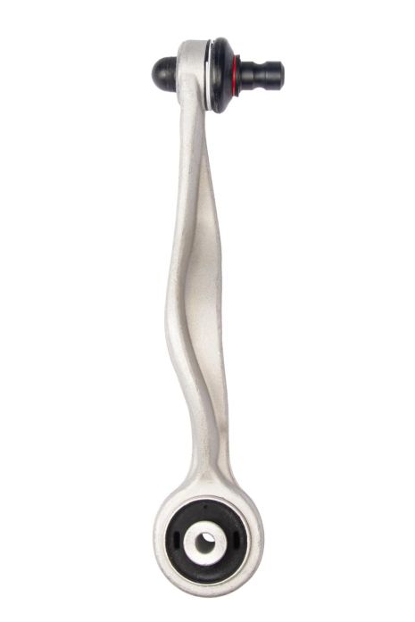 Передній верхній важіль задній Audi A4 B5/A6 C5/Passat B5/Superb I 94-, Raiso (RL8E0510A)