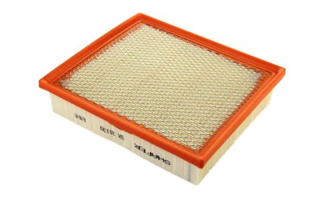 Повітряний фільтр для Toyota Camry 40/50, Avalon, Lexus ES, NX, RC, SHAFER (SX31130NB) Повітряний фільтр для Toyota Camry 40/50, Avalon, Lexus ES, NX, RC, SHAFER (SX31130NB)