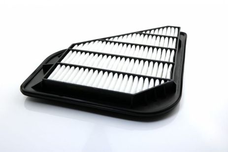 Фільтр повітря Buick Enclave, Chevrolet Traverse, GMC Acadia (09-17), (USA), SHAFER (SX49634) Фільтр повітря Buick Enclave, Chevrolet Traverse, GMC Acadia (09-17), (USA), SHAFER (SX49634)