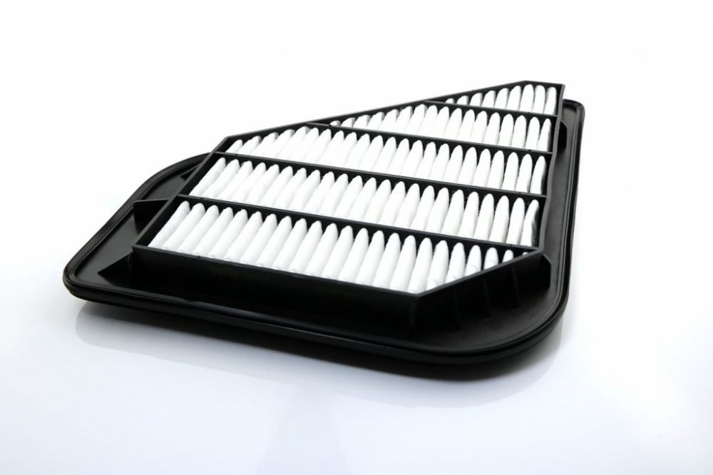 Фільтр повітря Buick Enclave, Chevrolet Traverse, GMC Acadia (09-17), (USA), SHAFER (SX49634) Фільтр повітря Buick Enclave, Chevrolet Traverse, GMC Acadia (09-17), (USA), SHAFER (SX49634)