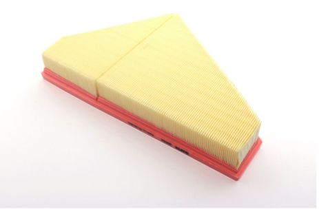 Правый воздушный фильтр для Jaguar F-Type 3.0/5.0 (12-), SHAFER (SX4254) Правый воздушный фильтр для Jaguar F-Type 3.0/5.0 (12-), SHAFER (SX4254)