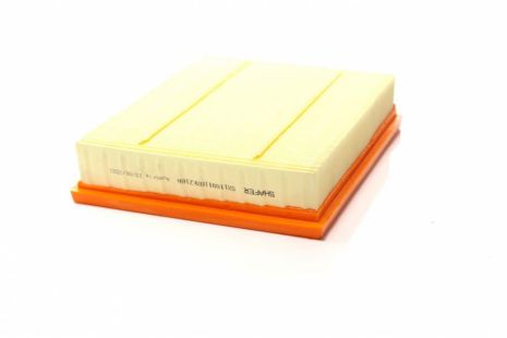 Повітряний фільтр для Great Wall Haval H6 (4D20/4G69; 2.0TDI/2.4), SHAFER (SX1109110XKZ16A)