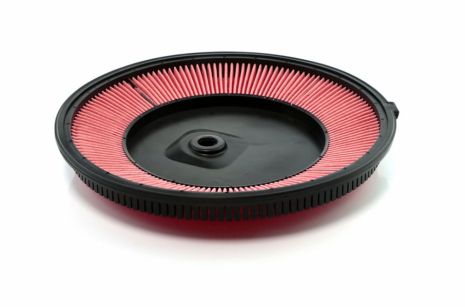 Воздушный фильтр Nissan Primera 1.6 (90-98)/Sunny 1.4/1.5/1.6/2.0, SHAFER (SX724)