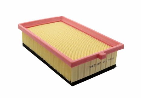 Фильтр воздушный Fiat 500L, 1.4-1.6, 12-, (с предфильтром), SHAFER (SX3597) Фильтр воздушный Fiat 500L, 1.4-1.6, 12-, (с предфильтром), SHAFER (SX3597)