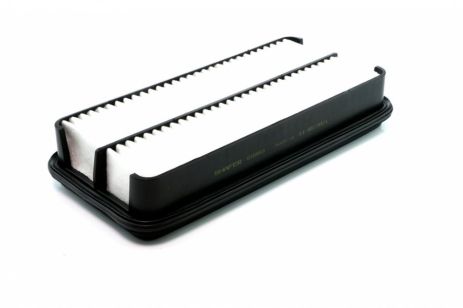 Повітряний фільтр Suzuki Vitara, X-90 1.6/1.9D (90-99), Chevrolet Tracker 1.6 (94-98), SHAFER (SX863)