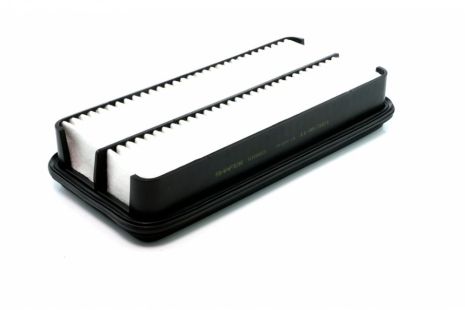 Повітряний фільтр Suzuki Vitara, X-90 1.6/1.9D (90-99), Chevrolet Tracker 1.6 (94-98), SHAFER (SX863)