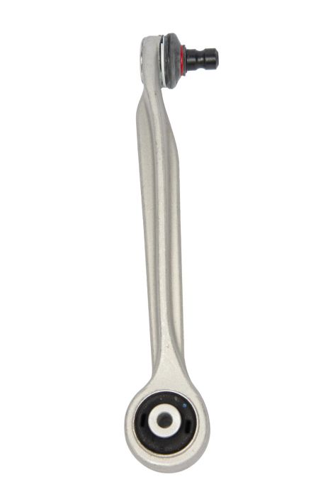 Передний левый верхний рычаг для Audi A4 B5/A6 C5/Passat B5/Superb I 94-, Raiso (Rl8E0505A)