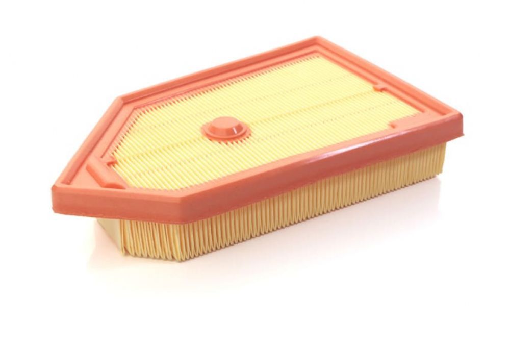 Воздушный фильтр для Ford Puma 1.0 (20-), SHAFER (SX26040) Воздушный фильтр для Ford Puma 1.0 (20-), SHAFER (SX26040)