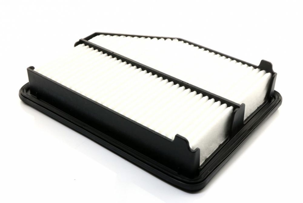 Воздушный фильтр Honda CR-V IV 2.4, 12-, SHAFER (SX17220R5AA00) Воздушный фильтр Honda CR-V IV 2.4, 12-, SHAFER (SX17220R5AA00)