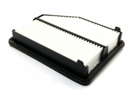 Фильтр воздушный Honda CR-V IV, 2.4, 12-, SHAFER (SX17220R5AA00) Фильтр воздушный Honda CR-V IV, 2.4, 12-, SHAFER (SX17220R5AA00)