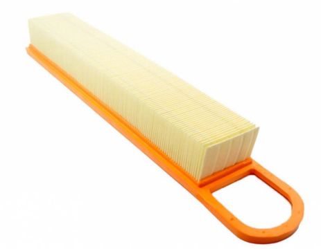 Воздушный фильтр для Citroen Berlingo/Partner 1.6 10- (Бензин), SHAFER (SX1969) Воздушный фильтр для Citroen Berlingo/Partner 1.6 10- (Бензин), SHAFER (SX1969)