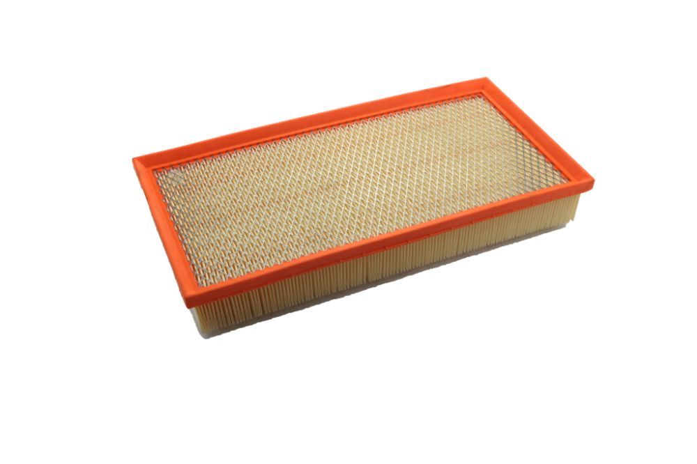 Повітряний фільтр для VW Golf IV, Octavia Tour, 1.4- 3.2, (96-10), SHAFER (SX1835MNB) Повітряний фільтр для VW Golf IV, Octavia Tour, 1.4- 3.2, (96-10), SHAFER (SX1835MNB)