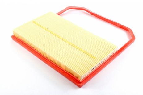 Повітряний фільтр для VW Polo V, Seat Ibiza V, 1.0, 17-, SHAFER (SXM31031)