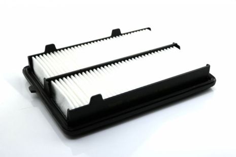 Фільтр для повітря Acura RDX 2.0 (19-20), (USA), SHAFER (SX10907)