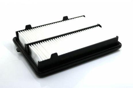 Фільтр для повітря Acura RDX 2.0 (19-20), (USA), SHAFER (SX10907) Фільтр для повітря Acura RDX 2.0 (19-20), (USA), SHAFER (SX10907)