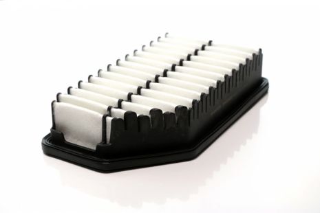 Фильтр воздушный Hyundai Accent, Solaris, Kia Rio, Soul, 1.4-1.6, 11-, SHAFER (SX3300) Фильтр воздушный Hyundai Accent, Solaris, Kia Rio, Soul, 1.4-1.6, 11-, SHAFER (SX3300)