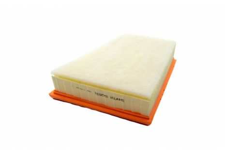 Фильтр воздушный Renault Megane III, Scenic III, Kangoo, Clio, Logan, 1.5D-2.0D (08-), SHAFER (SX2631) Фильтр воздушный Renault Megane III, Scenic III, Kangoo, Clio, Logan, 1.5D-2.0D (08-), SHAFER (SX2631)