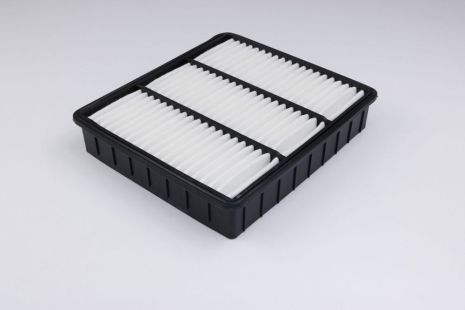 Фильтр воздушный Mitsubishi Colt IV, Lancer IV-V, 1.3-1.8, 92-03, SHAFER (SX843) Фильтр воздушный Mitsubishi Colt IV, Lancer IV-V, 1.3-1.8, 92-03, SHAFER (SX843)