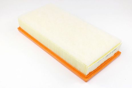 Воздушный фильтр с предфильтром для Fiat Scudo, Jumpy, Expert - SHAFER (SX1295)