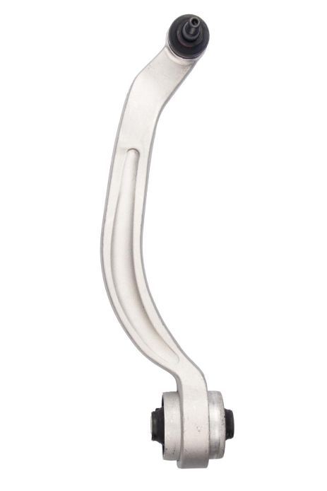 Рычаг передний правый нижний задний на Audi A4 B5/A6 C5/A8 D2/Passat B5/Superb I 94-, Raiso (Rl8E0694E) Рычаг передний правый нижний задний на Audi A4 B5/A6 C5/A8 D2/Passat B5/Superb I 94-, Raiso (Rl8E0694E)