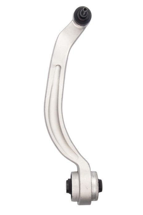 Передний правый нижний задний рычаг на Audi A4 B5/A6 C5/A8 D2/Passat B5/Superb I с 1994 года, Raiso (Rl8E0694E)