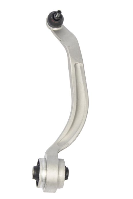 Передній лівий нижній задній важіль для Audi A4 B5/A6 C5/A8 D2/Passat B5/Superb I (94-), Raiso (Rl8E0693E)