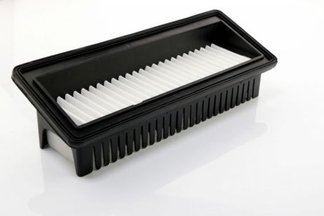 Фильтр воздушный для Huyndai I10 1.2 (08-13), SHAFER (SX2963)