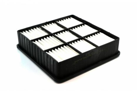 Фильтр воздушный Mitsubishi Outlander 03-, Lancer 95-, Soueast Lioncel, SHAFER (SX1076) Фильтр воздушный Mitsubishi Outlander 03-, Lancer 95-, Soueast Lioncel, SHAFER (SX1076)