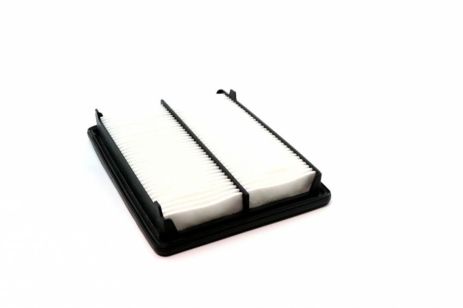 Повітряний фільтр Honda Accord VIII, Crosstour, Acura RL, TL, TSX 3.5-3.7 (08-15), (USA), SHAFER (SX49041)