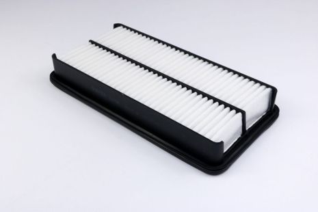 Фильтр воздушный Toyota Rav 4 I, Camry, Carina, Corolla, Avensis, 1.6-2.5, 82-03, SHAFER (SX809) Фильтр воздушный Toyota Rav 4 I, Camry, Carina, Corolla, Avensis, 1.6-2.5, 82-03, SHAFER (SX809)