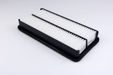 Фильтр воздухозаборника Toyota Rav 4 I, Camry, Carina, Corolla, Avensis, 1.6-2.5, 82-03, SHAFER (SX809)