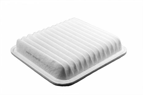 Фильтр воздушный Mitshubishi Eclipse (06-12), Galant (04-12), Endeavour (05-11), 2.4/3.8, SHAFER (SX46873) Фильтр воздушный Mitshubishi Eclipse (06-12), Galant (04-12), Endeavour (05-11), 2.4/3.8, SHAFER (SX46873)