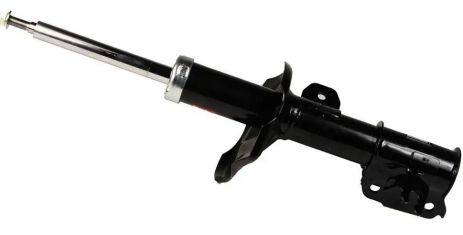 Передний пр. амортизатор Lacetti 04- (газ.), STATIC (880260) Передний пр. амортизатор Lacetti 04- (газ.), STATIC (880260)