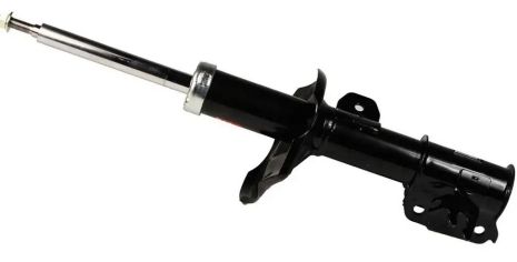 Амортизатор передній пр. Lacetti 04- (газ.), STATIC (880260)