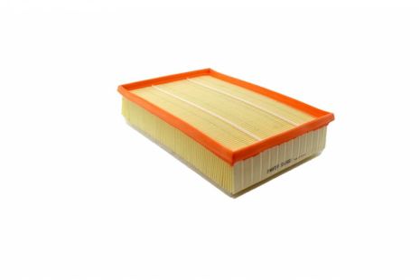 Фильтр воздушный Renault Master, Movano, (10-), (без сетки, с предфильтром), SHAFER (SX1883NB) Фильтр воздушный Renault Master, Movano, (10-), (без сетки, с предфильтром), SHAFER (SX1883NB)